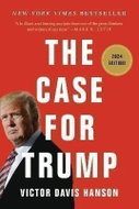 The Case for Trump - Kniha