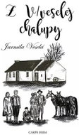Z V/veselej chalupy - Kniha