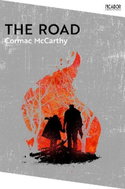 The Road - Kniha
