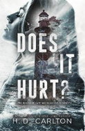 Does It Hurt? - Kniha