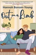 Out on a Limb - Kniha