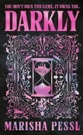 Darkly - Kniha