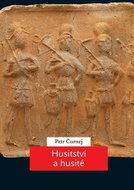 Husitství a husité - Kniha