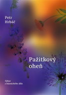 Pažitkový oheň - Kniha