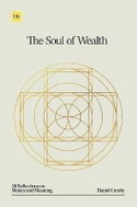 Soul of Wealth - Kniha
