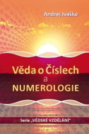 Věda o číslech a numerologie - Kniha