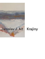 Krajiny - Kniha