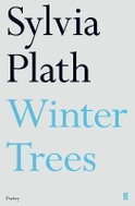 Winter Trees - Kniha