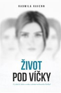 Život pod víčky - Kniha