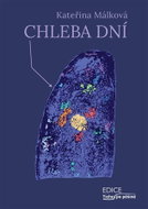 Chleba dní - Kniha