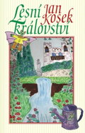 Lesní království - Kniha
