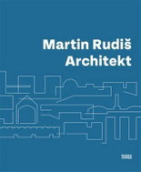 Architekt - Kniha