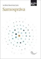 Samospráva - Kniha