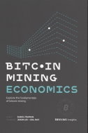 Bitcoin Mining Economics - Kniha