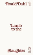 Lamb to the Slaughter - Kniha