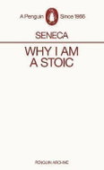 Why I am a Stoic - Kniha