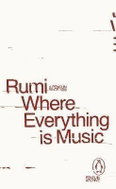 Where Everything is Music - Kniha