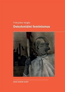Dekoloniální feminismus - Kniha