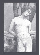 Preludia - Kniha