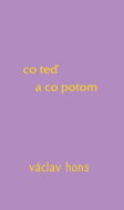 Co teď a co potom - Kniha