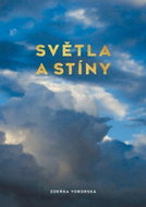 Světla a stíny - Kniha