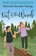 Out of the Woods - Kniha