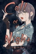Call of the Night, Vol. 19 - Kniha