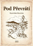 Pod Převrátí - Kniha