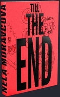 Till the End - Kniha