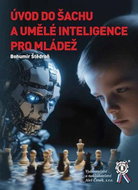 Úvod do šachu a umělé inteligence pro mládež - Kniha