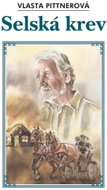 Selská krev - Kniha