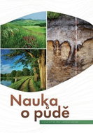 Nauka o půdě - Kniha