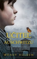 Učiteľ z Auschwitzu (slovensky) - Kniha