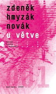 U větve - Básně, texty a říkadla - Kniha