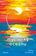 Myšlenky oceánu - Kniha
