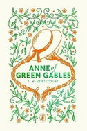 Anne of Green Gables - Kniha
