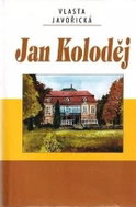 Jan Koloděj - Kniha