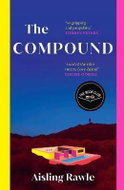 Compound - Kniha