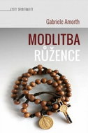 Modlitba růžence - Kniha