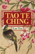 Tao Te Ching - Kniha