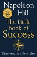 Little Book of Success - Kniha