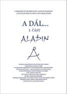 A dál (1. část) - Kniha