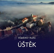 Úštěk - Kniha