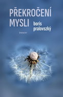 Překročení mysli - Kniha