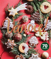 Vánoce! - Kniha