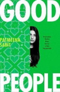 Good People - Kniha