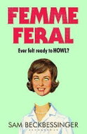 Femme Feral - Kniha