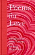 Poems for Love - Kniha