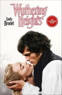 Wuthering Heights - Kniha