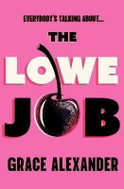 Lowe Job - Kniha
